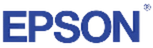Logo epson - Gomaq