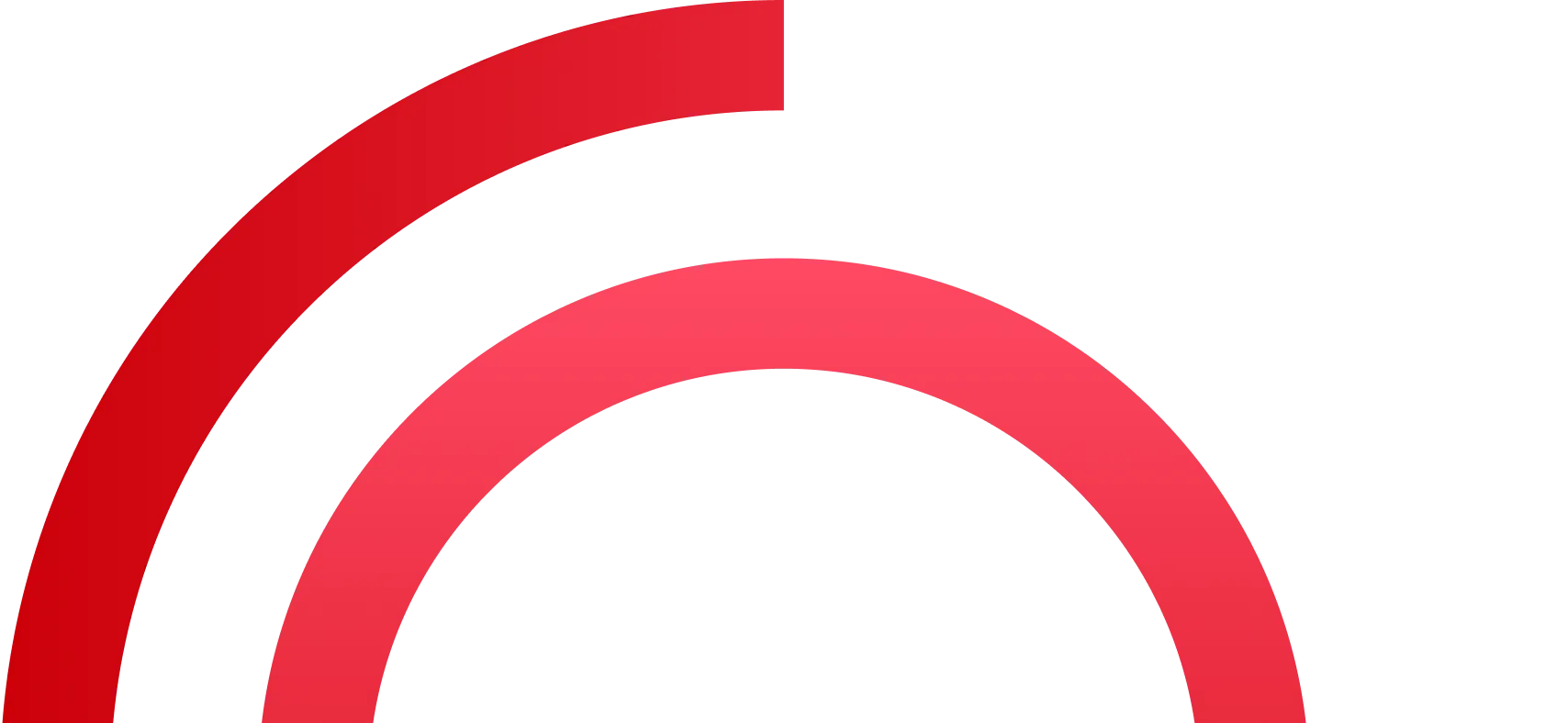 Logo fundo 2 (1) - Gomaq