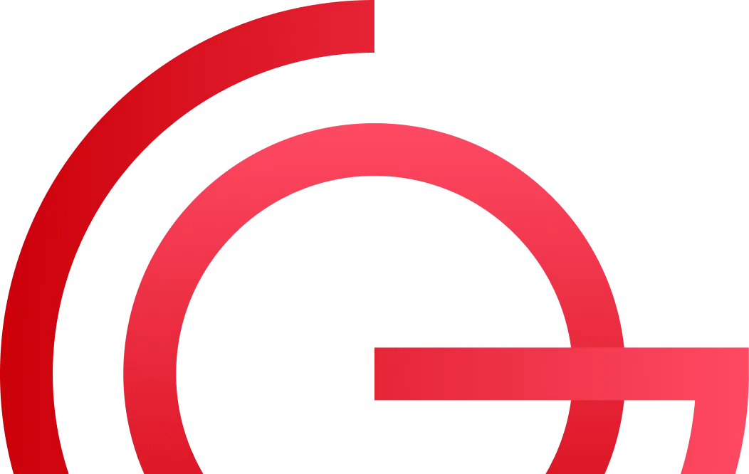 Logo fundo 3 (1) - Gomaq