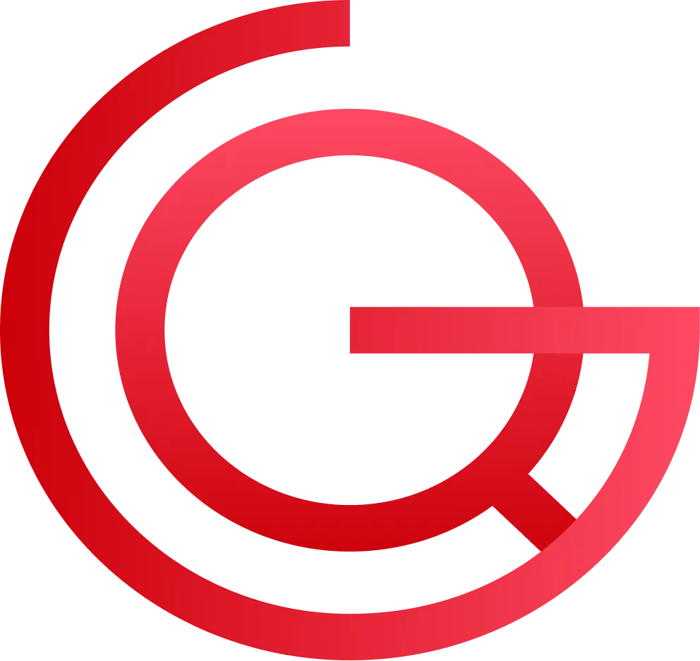 Logo grande fundo (1) - Gomaq