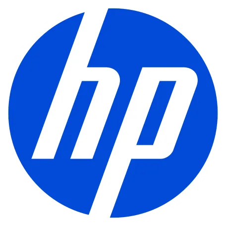 Logo hp (1) - Gomaq