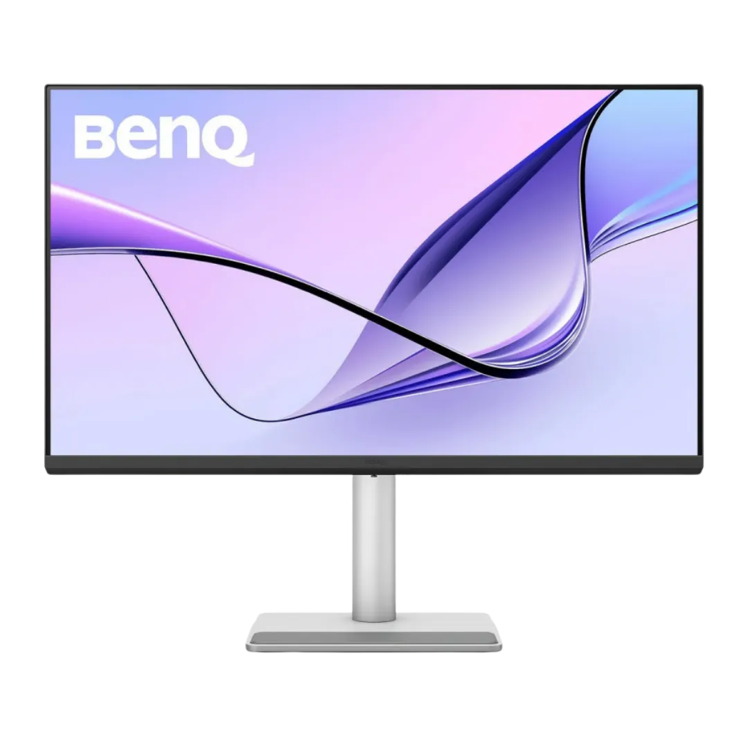 Monitor benq v2 - Gomaq