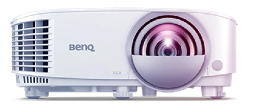 Projetor benq (1) - Gomaq
