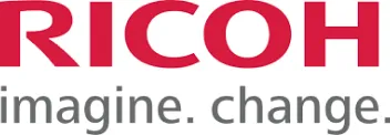 Ricoh (1) - Gomaq