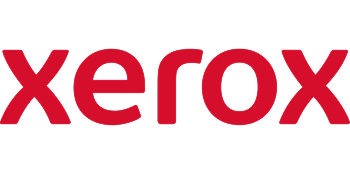 Logo xerox - Gomaq