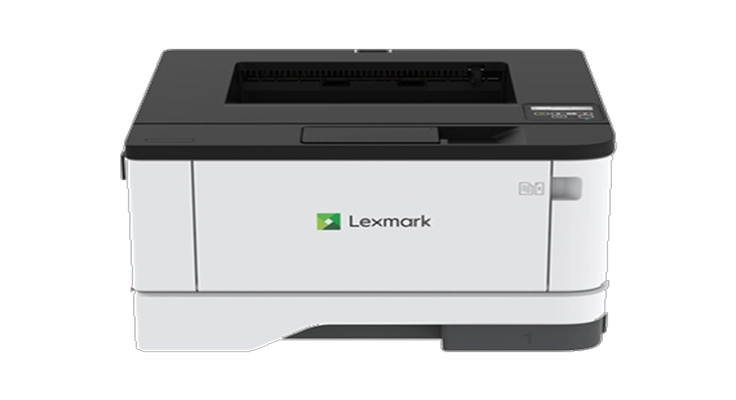 Impressoras e Multifuncionais Inkjet - Gomaq