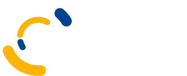 Brasil Reverso
