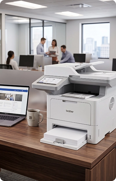 Rectangle 149 - Gomaq
